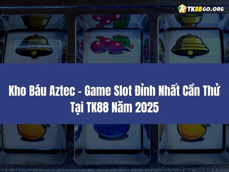 Hướng dẫn nâng cao về game cạnh tranh của 168Vn Games - 168Vn