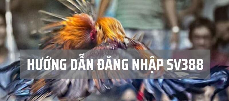 Một địa điểm giải trí đẳng cấp thế giới đạt chuẩn Caxeng - Caxeng