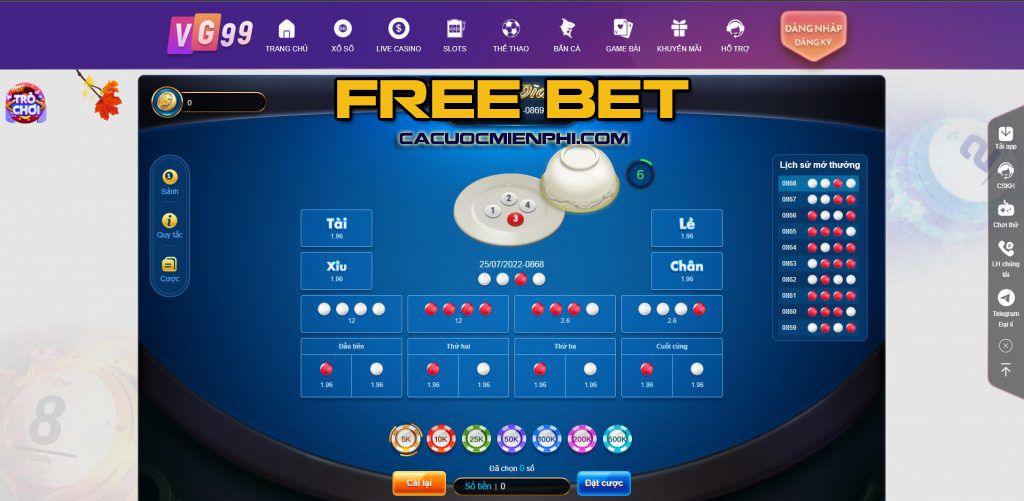Việc đăng ký tài khoản trên trang web F168 Games có yêu cầu thanh toán không? - F168