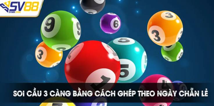 Các liên kết trỏ đến thông tin của K188 có an toàn không? - K188
