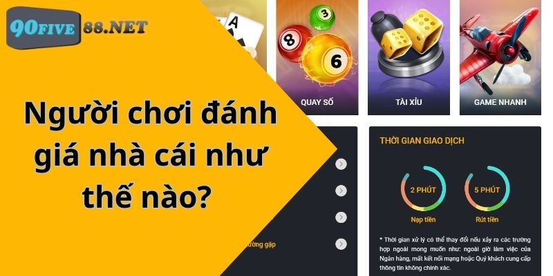 Sv368 hiện là công viên giải trí được xếp hạng cao nhất - Sv368