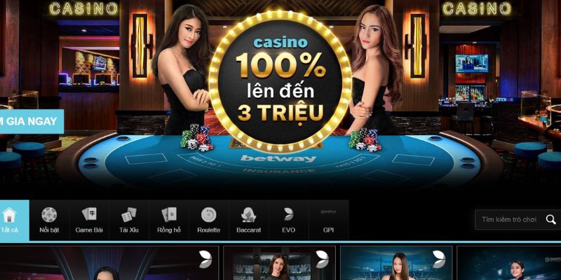 Giới thiệu thông tin về Net88 - Net88