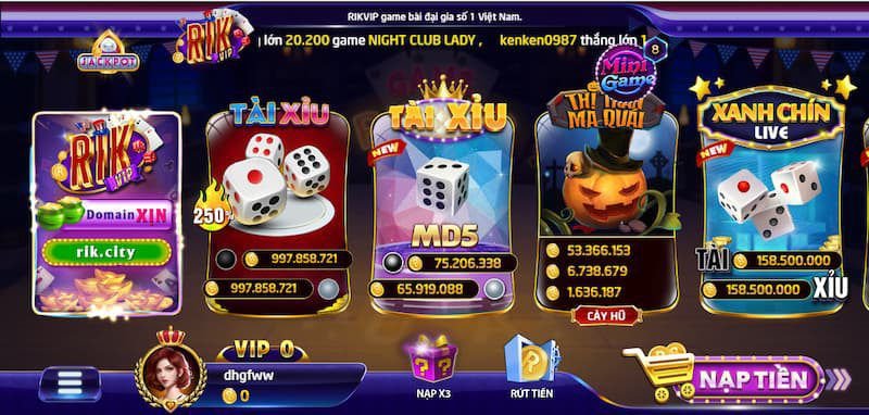 Tôi có thể lấy lại mật khẩu và tên người dùng 88Online của mình bằng cách nào? - 88Online
