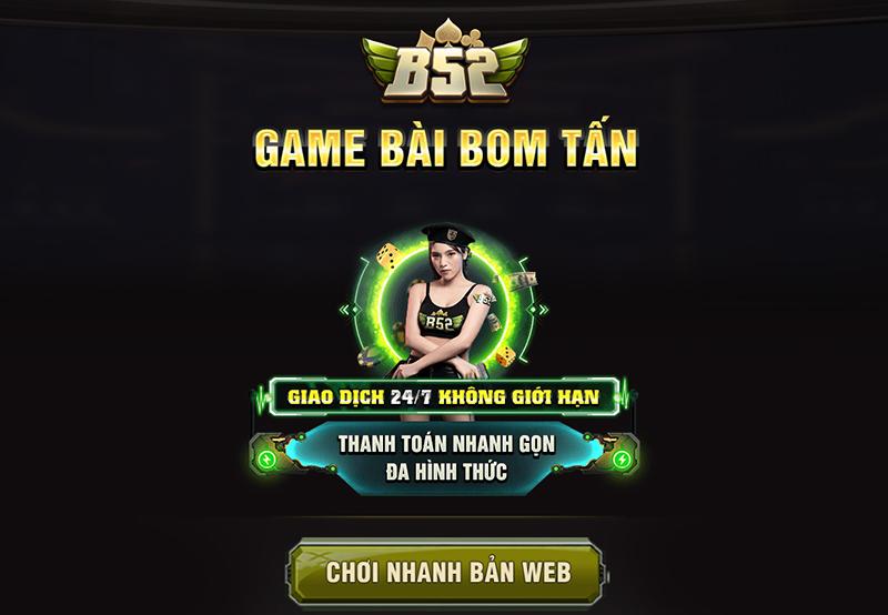 Link tải xuống video phát trực tiếp Hi88 (Android APK, iOS, PC) OTP - Hi88