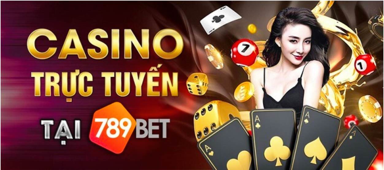 Hệ thống đổi thưởng Leo88 - Leo88