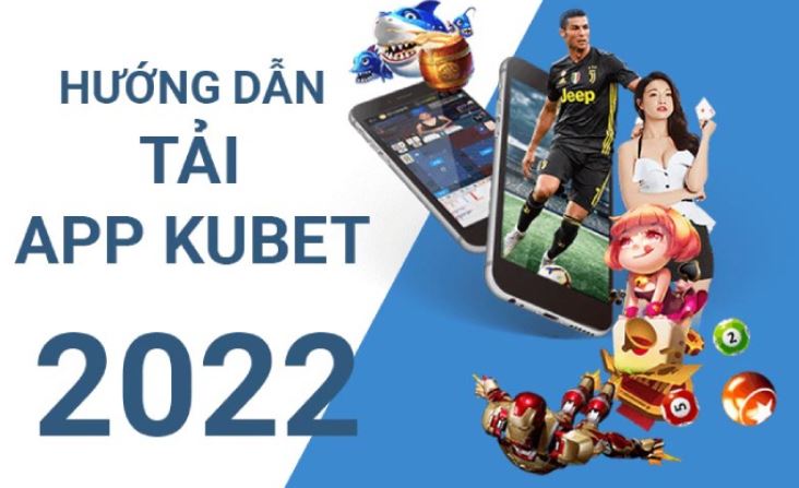 Uy tín của 68Lottery như thế nào? - 68Lottery