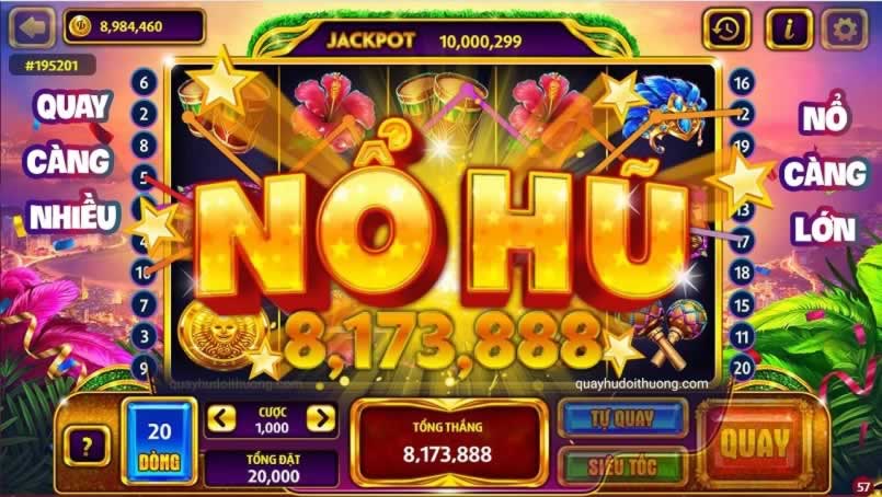Trang web game Sodo17 có an toàn không? - Sodo17