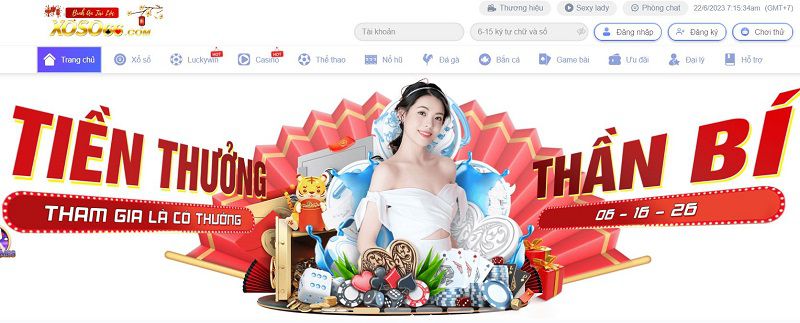 Tại sao người chơi lại gặp phải tình trạng chậm trễ khi rút tiền từ K9win? - K9win