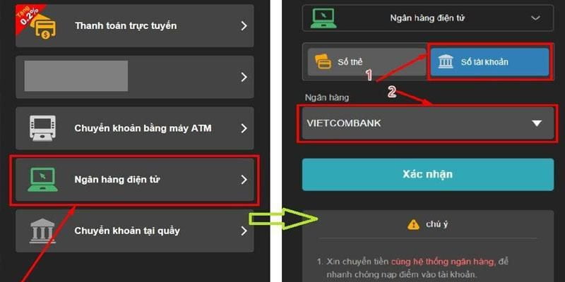 Hướng dẫn cách dễ dàng kiếm tiền trong các trò chơi trực tuyến cấp độ Sen88 - Sen88