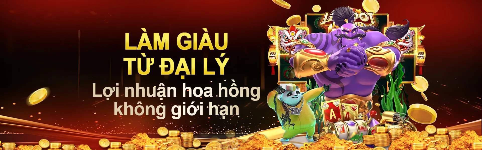 Hướng dẫn đăng ký tài khoản trên trang web Sin88 Games - Sin88