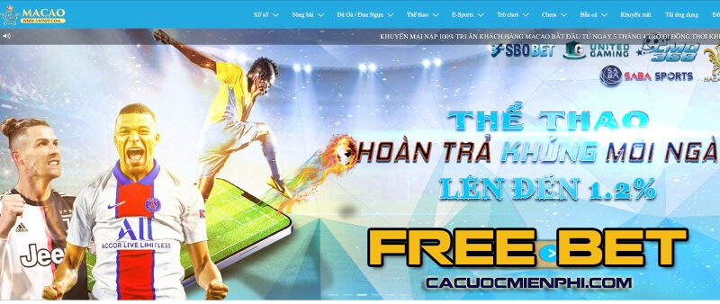 Người chơi cấp Max88 có thể nạp tiền vào tài khoản dễ dàng bằng cách nào? Dưới đây là hướng dẫn chi tiết - Max88
