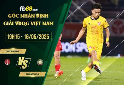 Sự kiện cấp độ Mb66: Những khái niệm mang tính cách mạng đang thay đổi ngành game trực tuyến - Mb66