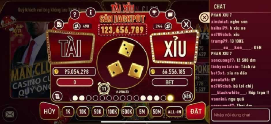 Hướng dẫn đăng ký Manbetx chính xác nhất - Manbetx