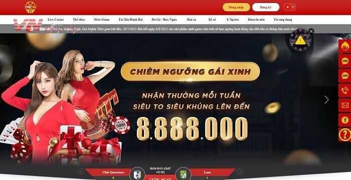 Công ty Dewabet Finance có cung cấp dịch vụ này không? - Dewabet