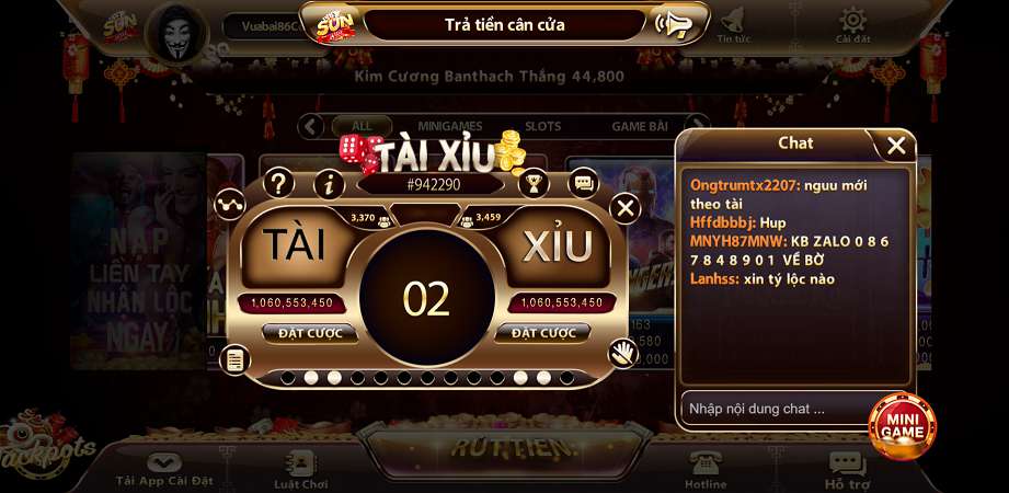 Hướng dẫn dành cho người mới bắt đầu: Cách tải xuống ứng dụng 009Bet - 009Bet