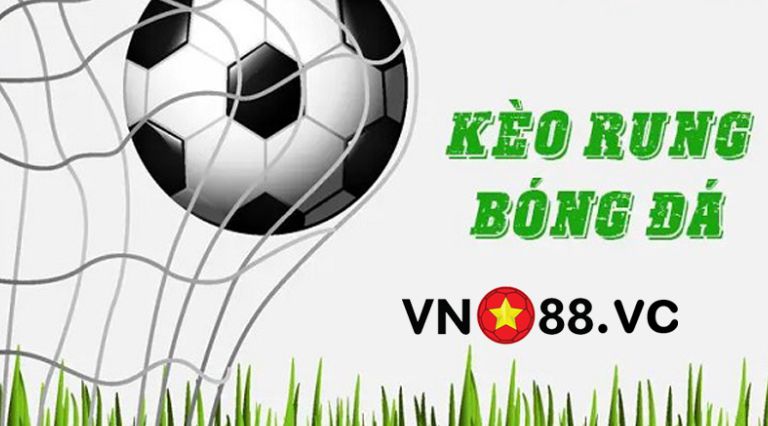 Liên kết chính thức mới nhất của 32Win 2026 - 32Win