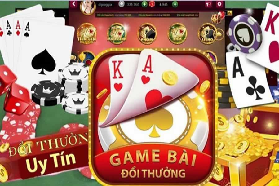 Cấp độ cao nhất là Ku11 - Ku11