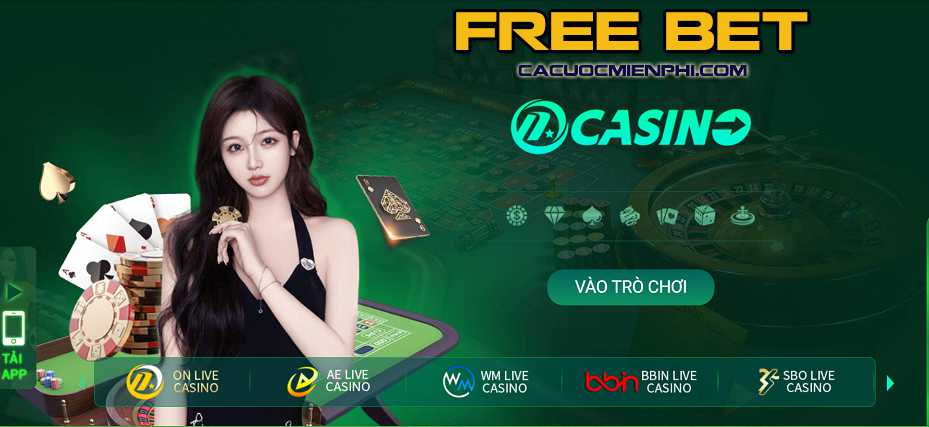 Km88 cung cấp rất nhiều trò chơi bài trực tuyến đa dạng - Km88