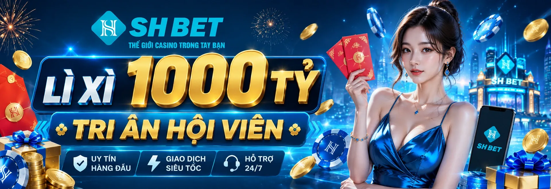 Tìm hiểu về các thành viên VIP của 85Win - 85Win