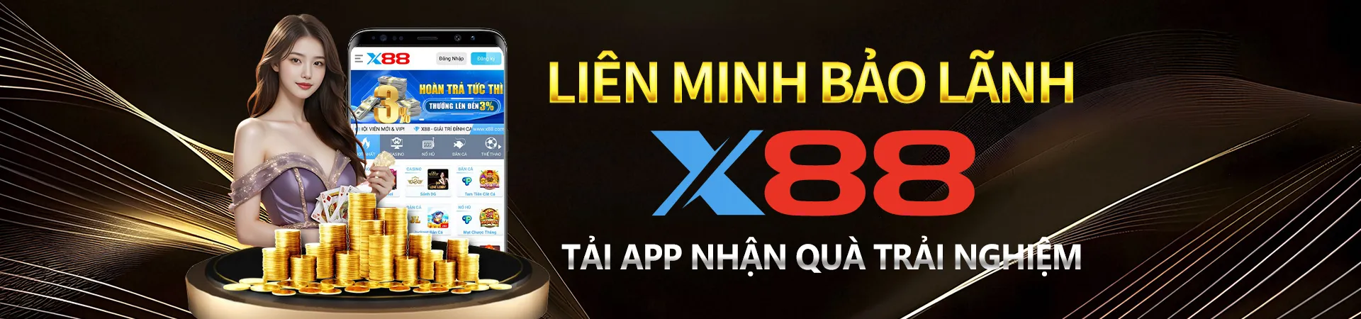 Bài đánh giá chi tiết về một trang web cổng game dựa trên phần thưởng được xếp hạng 88Nn - 88Nn