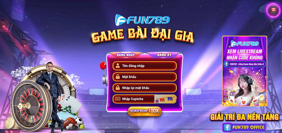 18Win hỗ trợ các phương thức nạp tiền sau: - 18Win
