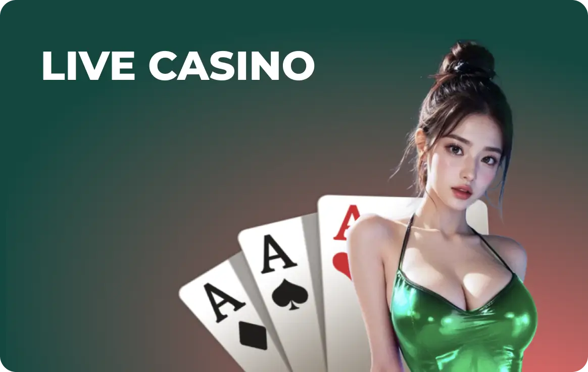 898Bet bình chọn những trang web 898Bet tốt nhất năm 2026 - 898Bet