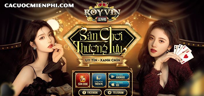Giới thiệu trò chơi 13Win - 13Win