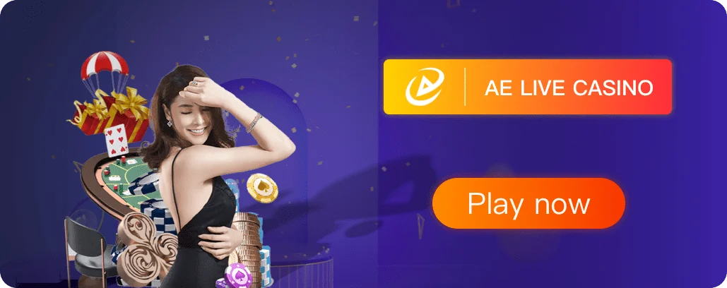 Lợi ích khi trở thành thành viên của trang web game 66Club - 66Club