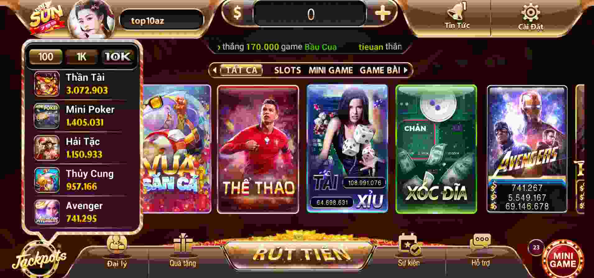 Chương trình Re88 cung cấp khoản giảm giá 50000 đô la - Re88