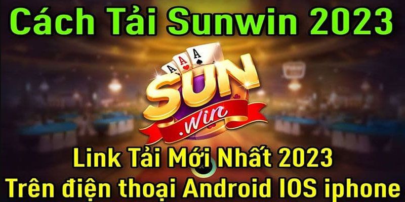 Điều này có liên quan như thế nào đến xếp hạng Bj66 mới nhất vào năm 2026? - Bj66