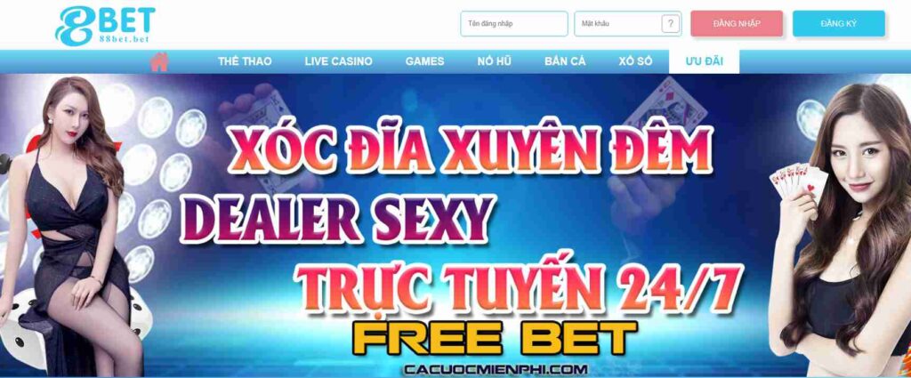 Người chơi cần lưu ý điều gì khi nạp tiền vào tài khoản cấp 130Bet? - 130Bet