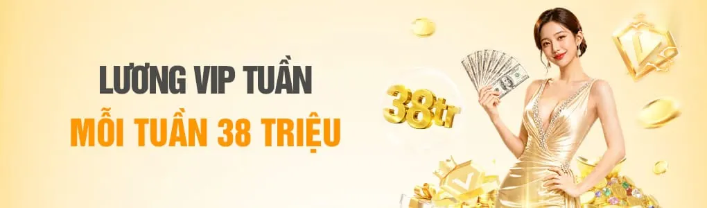 Link tải ứng dụng H3bet dành cho Android – APK – iPhone - H3bet