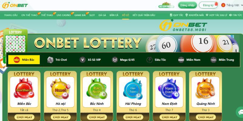 Các sản phẩm game phổ biến nhất tại triển lãm Zbet88 này - Zbet88