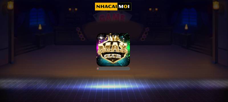 Gemwin chia sẻ mẹo chơi game - Gemwin