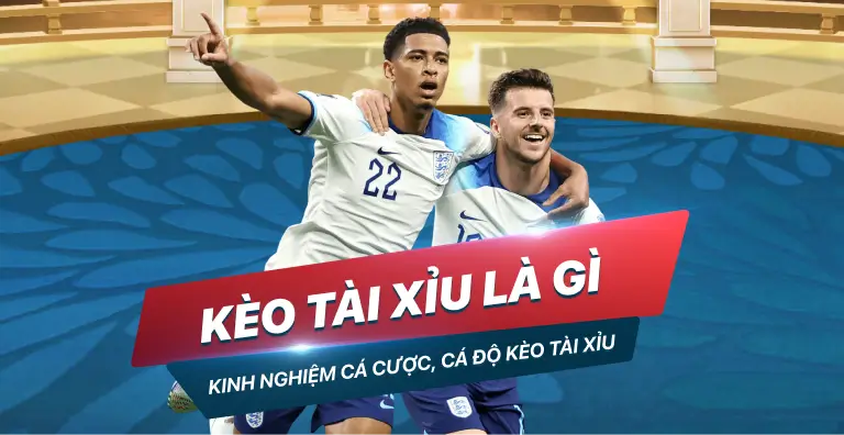 Hãy cùng xem qua một số thông tin cơ bản về trang web chơi game trực tuyến 88Go - 88Go