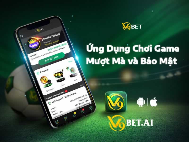 Sự kiện khuyến mãi Empire777 với mức hoàn tiền cao - Empire777