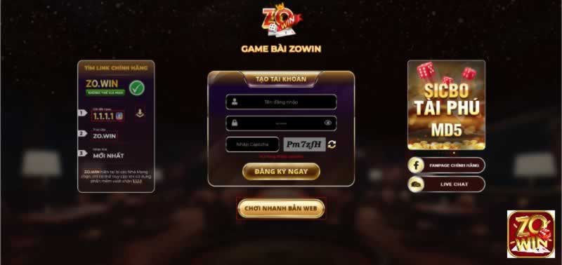 Trang web chơi game trực tuyến cấp Ce88 cung cấp các tính năng vượt trội - Ce88