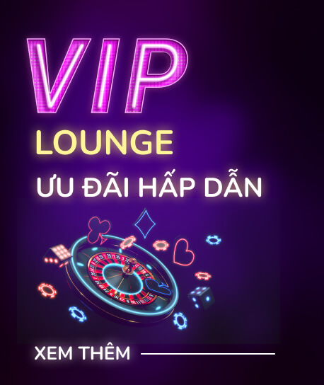 Những tựa game tuyệt vời trên cổng game 388Bet - 388Bet