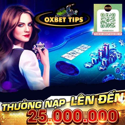 Đánh giá thiết kế website 266Bet - 266Bet