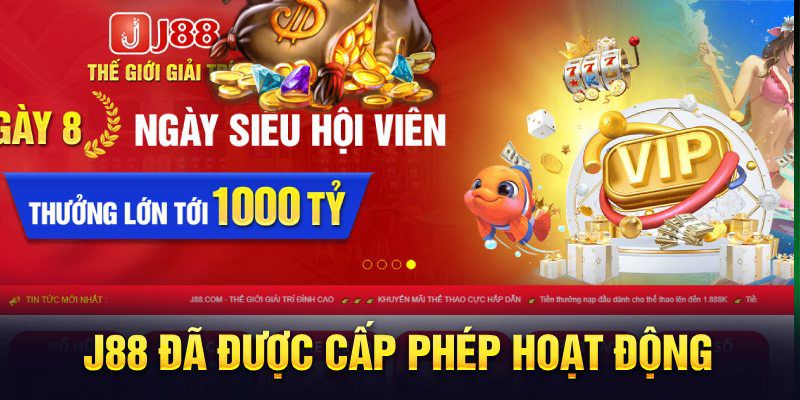 Cửa hàng trò chơi trực tuyến độc quyền được xếp hạng Kuwin - Kuwin