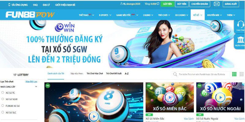 tiền thưởng cá cược miễn phí cấp độ Vokbet - Vokbet
