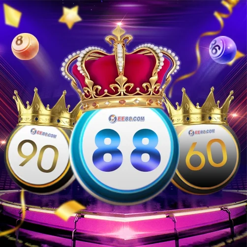 Vụ lừa đảo Oppabet liên quan đến số tiền 50 triệu đồng Việt Nam bị chiếm đoạt và sử dụng sai mục đích - Oppabet