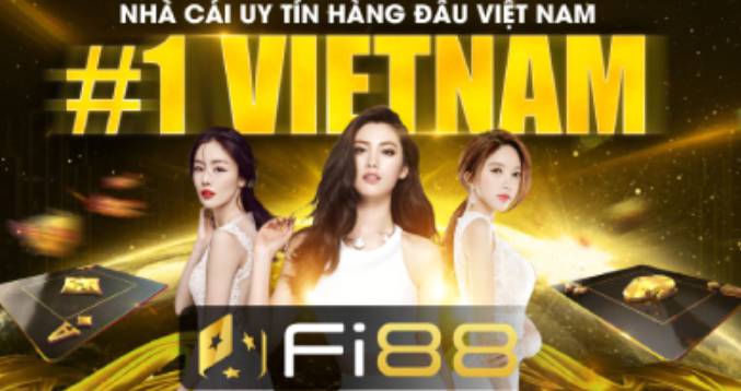 Khám phá bộ sưu tập game trực tuyến được xếp hạng Vbo99 toàn diện nhất - Vbo99