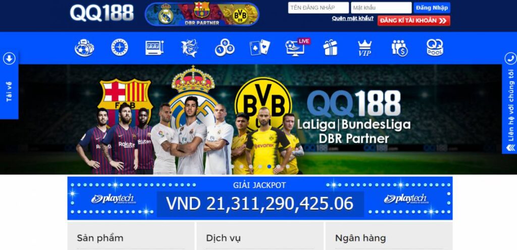 Hướng dẫn nạp tiền toàn diện nhất dành cho các trang web chơi game được xếp hạng Bet88 - Bet88