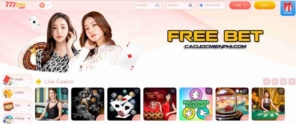 Câu hỏi thường gặp về trang web Sbty Games - Sbty