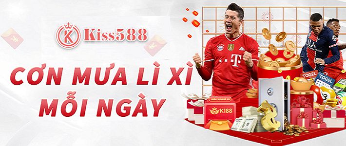 Một số thông tin hữu ích về 88Vv - 88Vv