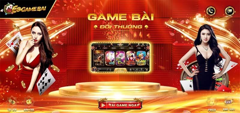 Tính xác suất chơi Bau Cua Xs88 - Xs88