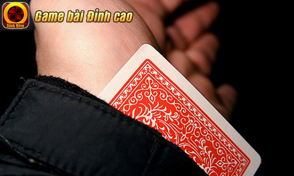 Hướng dẫn cơ bản về vận hành V9bet - V9bet