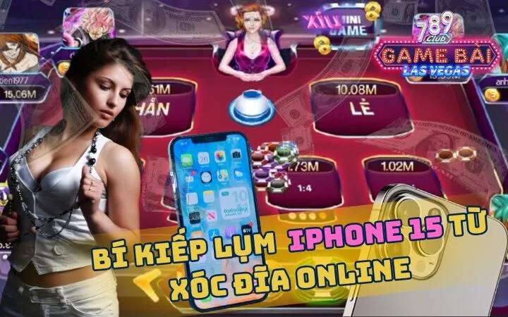 Dịch vụ hỗ trợ khách hàng của 8Kbet có đáp ứng được nhu cầu không? - 8Kbet