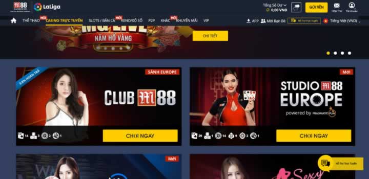 Đánh giá những ưu điểm của TV Ke68 - Ke68